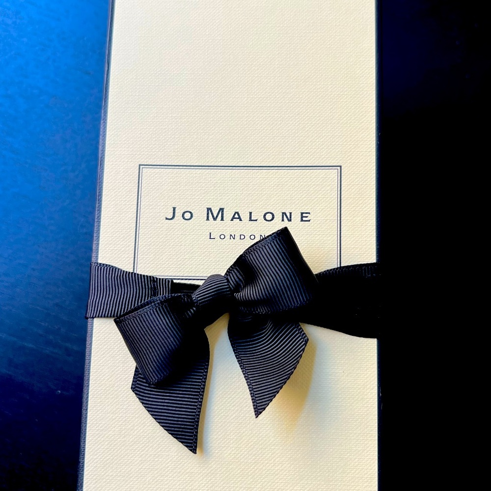 Jo Malone Box